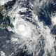 Image: NOAA/NASA Goddard Rapid Response Team